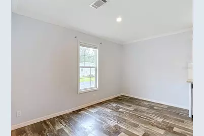 2908 Kingswood Circle, Brooksville, FL 34604 - Photo 20
