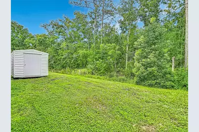 2908 Kingswood Circle, Brooksville, FL 34604 - Photo 48