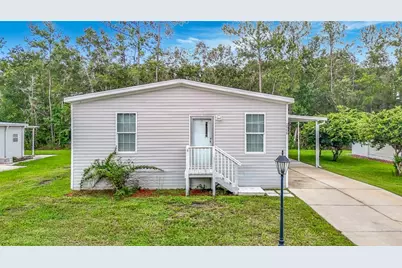 2908 Kingswood Circle, Brooksville, FL 34604 - Photo 4