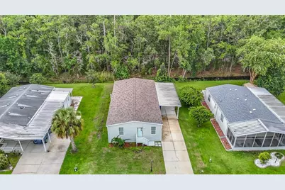 2908 Kingswood Circle, Brooksville, FL 34604 - Photo 2