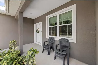 1311 W Washington Street #A, Plant City, FL 33563 - Photo 2