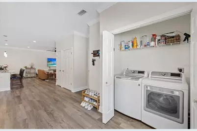 1311 W Washington Street #A, Plant City, FL 33563 - Photo 14