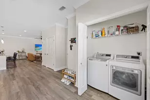 1311 W Washington St, Plant City, FL 33563 - Photo 14