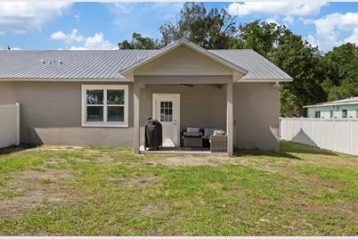 1311 W Washington Street #A, Plant City, FL 33563 - Photo 16
