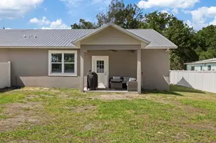 1311 W Washington St, Plant City, FL 33563 - Photo 16