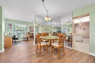 19029 US Hwy 19 N, Clearwater, FL 33764 - Photo 8