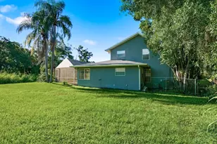6451 76th Terrace N, Pinellas Park, FL 33781 - Photo 62