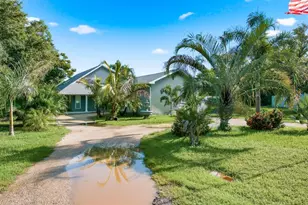6451 76th Terrace N, Pinellas Park, FL 33781 - Photo 64