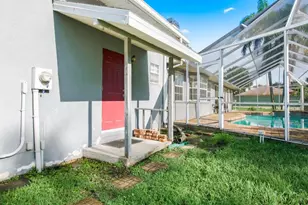 6451 76th Terrace N, Pinellas Park, FL 33781 - Photo 58