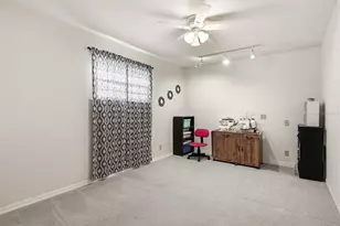 6451 76th Terrace N, Pinellas Park, FL 33781 - Photo 46