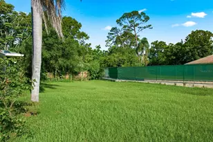6451 76th Terrace N, Pinellas Park, FL 33781 - Photo 60