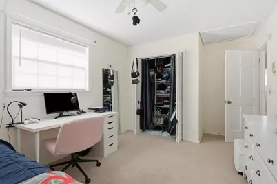 6451 76th Terrace N, Pinellas Park, FL 33781 - Photo 50