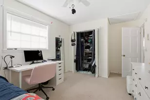 6451 76th Terrace N, Pinellas Park, FL 33781 - Photo 50
