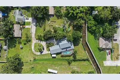 6451 76th Terrace N, Pinellas Park, FL 33781 - Photo 2