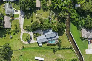 6451 76th Terrace N, Pinellas Park, FL 33781 - Photo 2