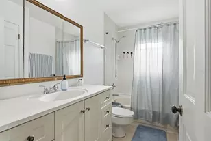 6451 76th Terrace N, Pinellas Park, FL 33781 - Photo 48
