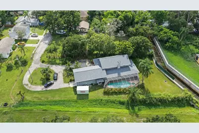 6451 76th Terrace N, Pinellas Park, FL 33781 - Photo 64