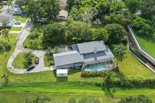 6451 76th Terrace N, Pinellas Park, FL 33781 - Photo 64
