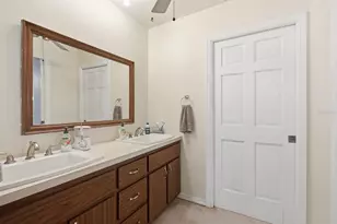 6451 76th Terrace N, Pinellas Park, FL 33781 - Photo 40