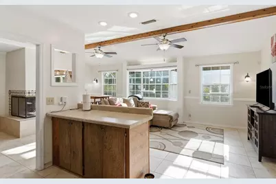 6451 76th Terrace N, Pinellas Park, FL 33781 - Photo 32