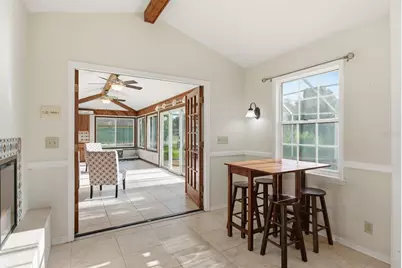 6451 76th Terrace N, Pinellas Park, FL 33781 - Photo 26