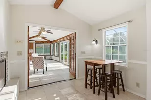 6451 76th Terrace N, Pinellas Park, FL 33781 - Photo 26