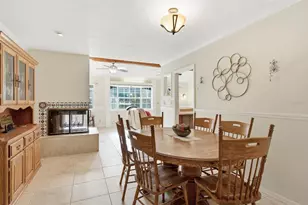 6451 76th Terrace N, Pinellas Park, FL 33781 - Photo 34