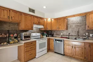 6451 76th Terrace N, Pinellas Park, FL 33781 - Photo 4