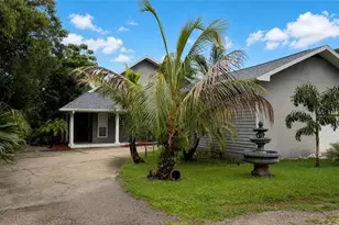 6451 76th Terrace N, Pinellas Park, FL 33781 - Photo 1