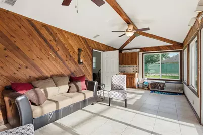 6451 76th Terrace N, Pinellas Park, FL 33781 - Photo 22