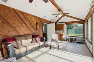 6451 76th Terrace N, Pinellas Park, FL 33781 - Photo 22