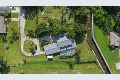 6451 76th Terrace N, Pinellas Park, FL 33781 - Photo 66