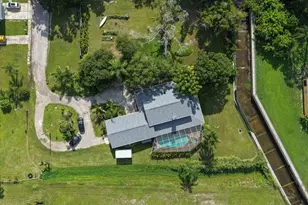 6451 76th Terrace N, Pinellas Park, FL 33781 - Photo 66