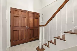 6451 76th Terrace N, Pinellas Park, FL 33781 - Photo 18