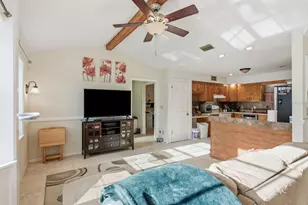 6451 76th Terrace N, Pinellas Park, FL 33781 - Photo 6