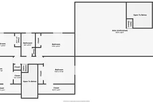 6451 76th Terrace N, Pinellas Park, FL 33781 - Photo 10