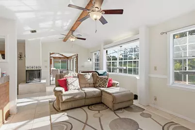 6451 76th Terrace N, Pinellas Park, FL 33781 - Photo 28