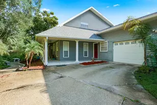 6451 76th Terrace N, Pinellas Park, FL 33781 - Photo 14