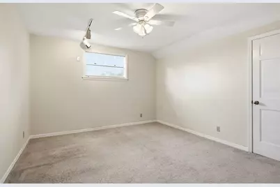 6451 76th Terrace N, Pinellas Park, FL 33781 - Photo 44