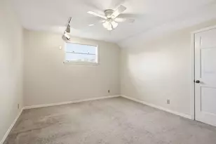 6451 76th Terrace N, Pinellas Park, FL 33781 - Photo 44