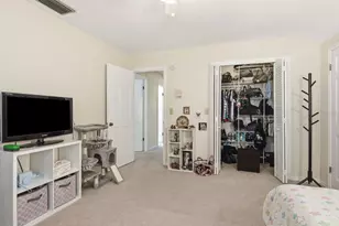 6451 76th Terrace N, Pinellas Park, FL 33781 - Photo 52
