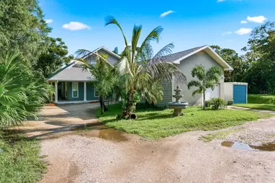 6451 76th Terrace N, Pinellas Park, FL 33781 - Photo 12