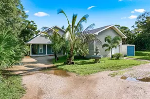 6451 76th Terrace N, Pinellas Park, FL 33781 - Photo 12