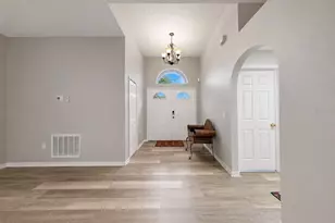 12740 Lake Vista Dr, Gibsonton, FL 33534 - Photo 2