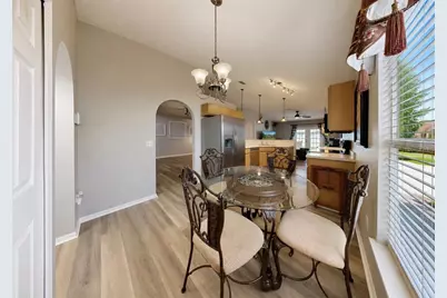 12740 Lake Vista Drive, Gibsonton, FL 33534 - Photo 22
