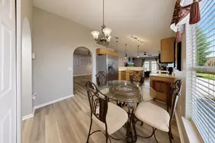 12740 Lake Vista Dr, Gibsonton, FL 33534 - Photo 22
