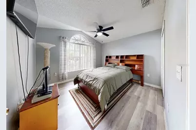 12740 Lake Vista Drive, Gibsonton, FL 33534 - Photo 36