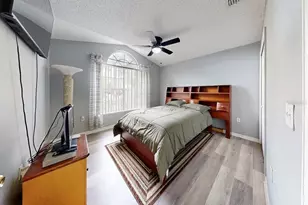 12740 Lake Vista Dr, Gibsonton, FL 33534 - Photo 36