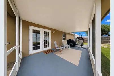 12740 Lake Vista Drive, Gibsonton, FL 33534 - Photo 40