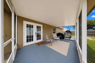 12740 Lake Vista Dr, Gibsonton, FL 33534 - Photo 40